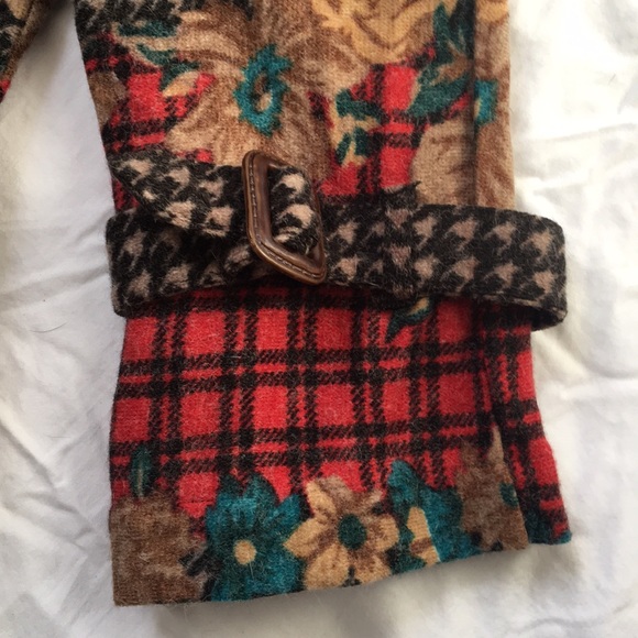 American Rag Jacket - Picture 6 of 6